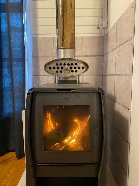 EcoTurbo 3.1 c/iva